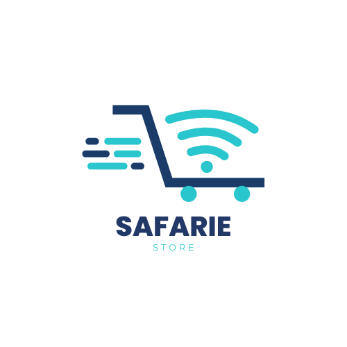 Safarie store