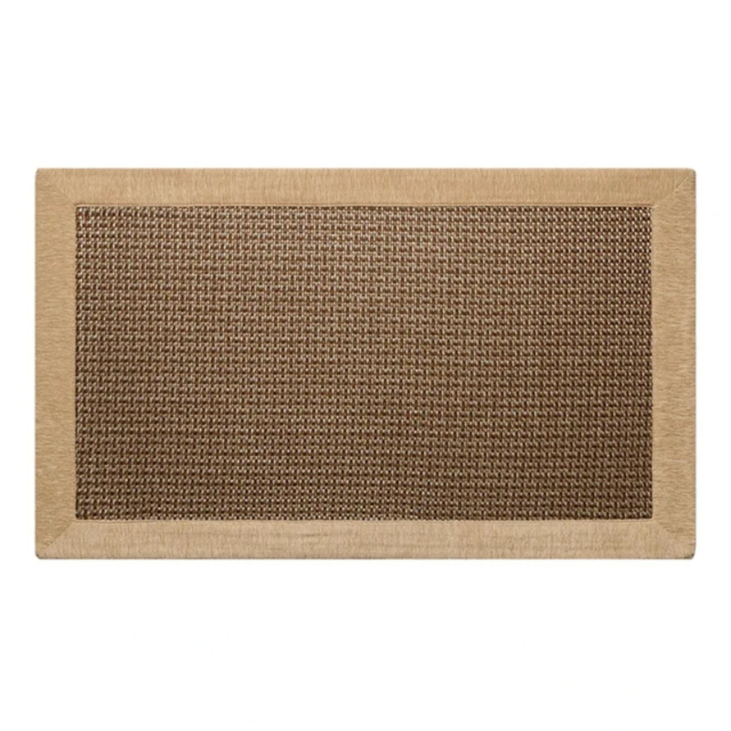 Durable and stylish kitchen floor mats for maximum comfort and floor protection.