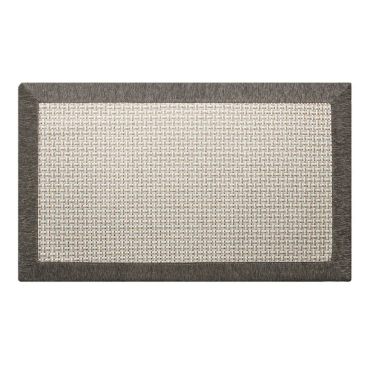 Durable and stylish kitchen floor mats for maximum comfort and floor protection.